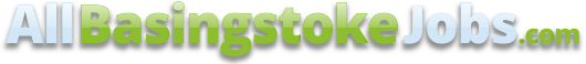 allbasingstokejobs