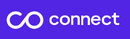 Coconnect logo