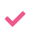 logo for Test Recruiter (automated tests)