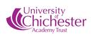 University of Chichester Academy Trust logo