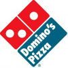 Domino's Pizza logo